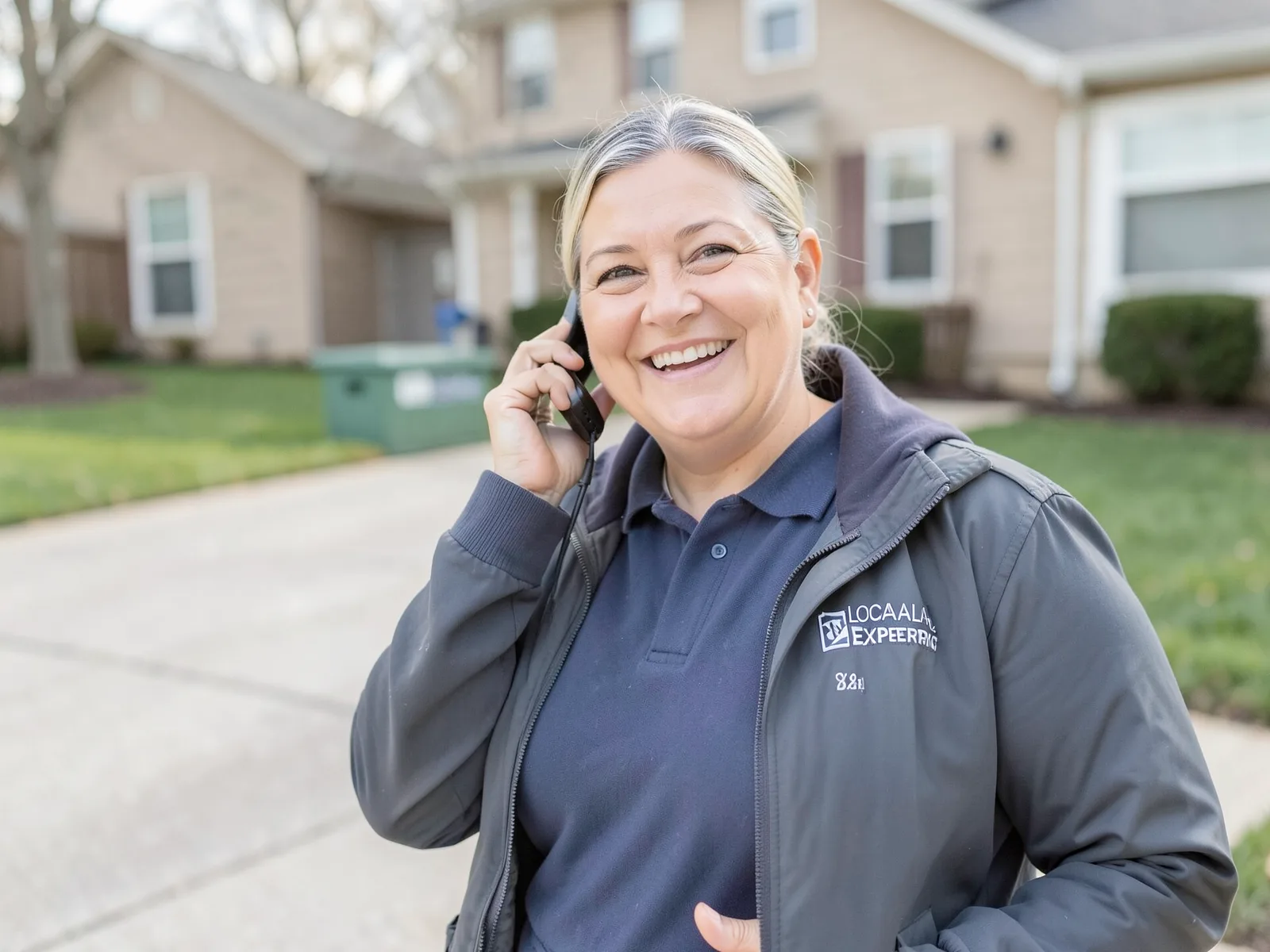 24/7 HVAC Repair & AC Replacement Ransom, KY FAQs